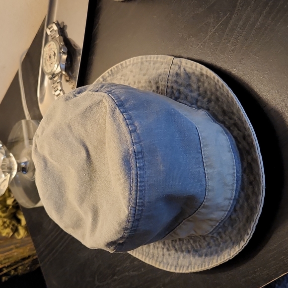Bucket Hat - Picture 2 of 12